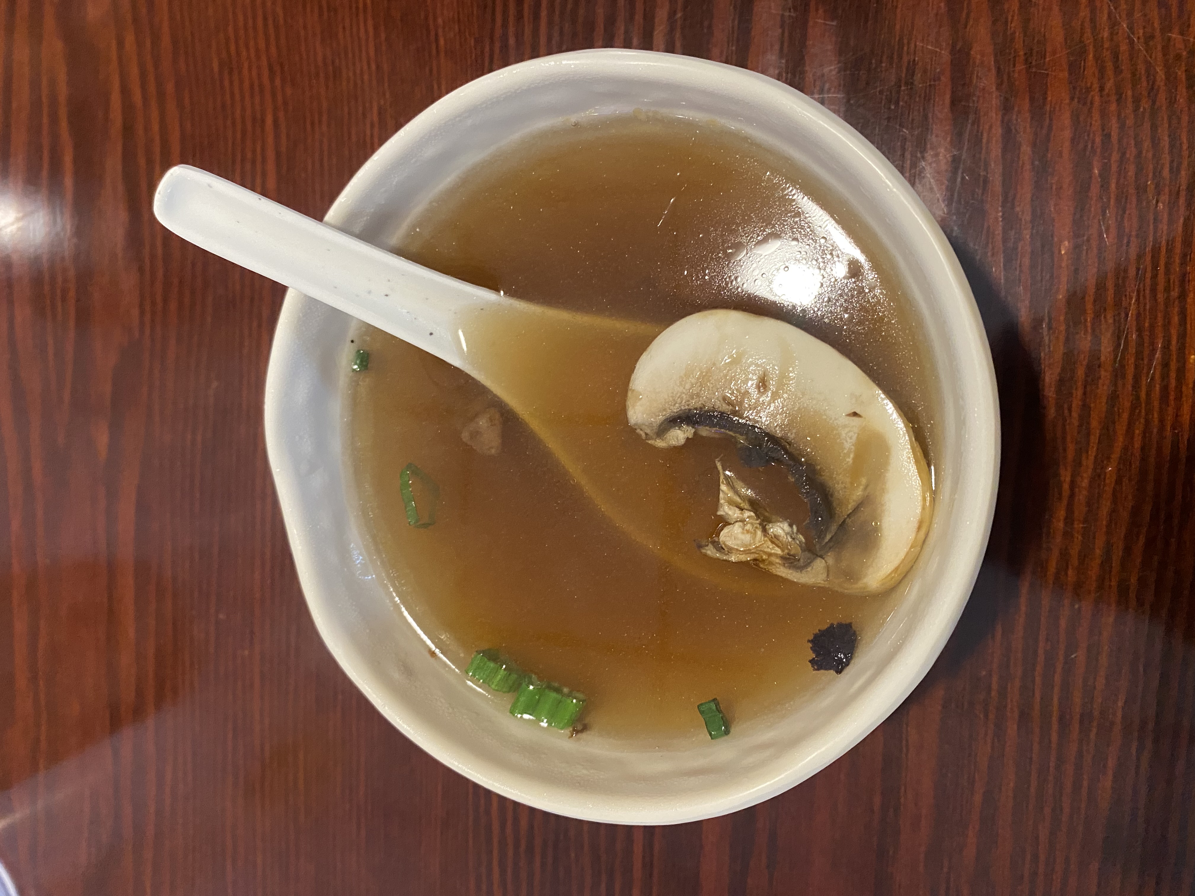 Taste Post Image