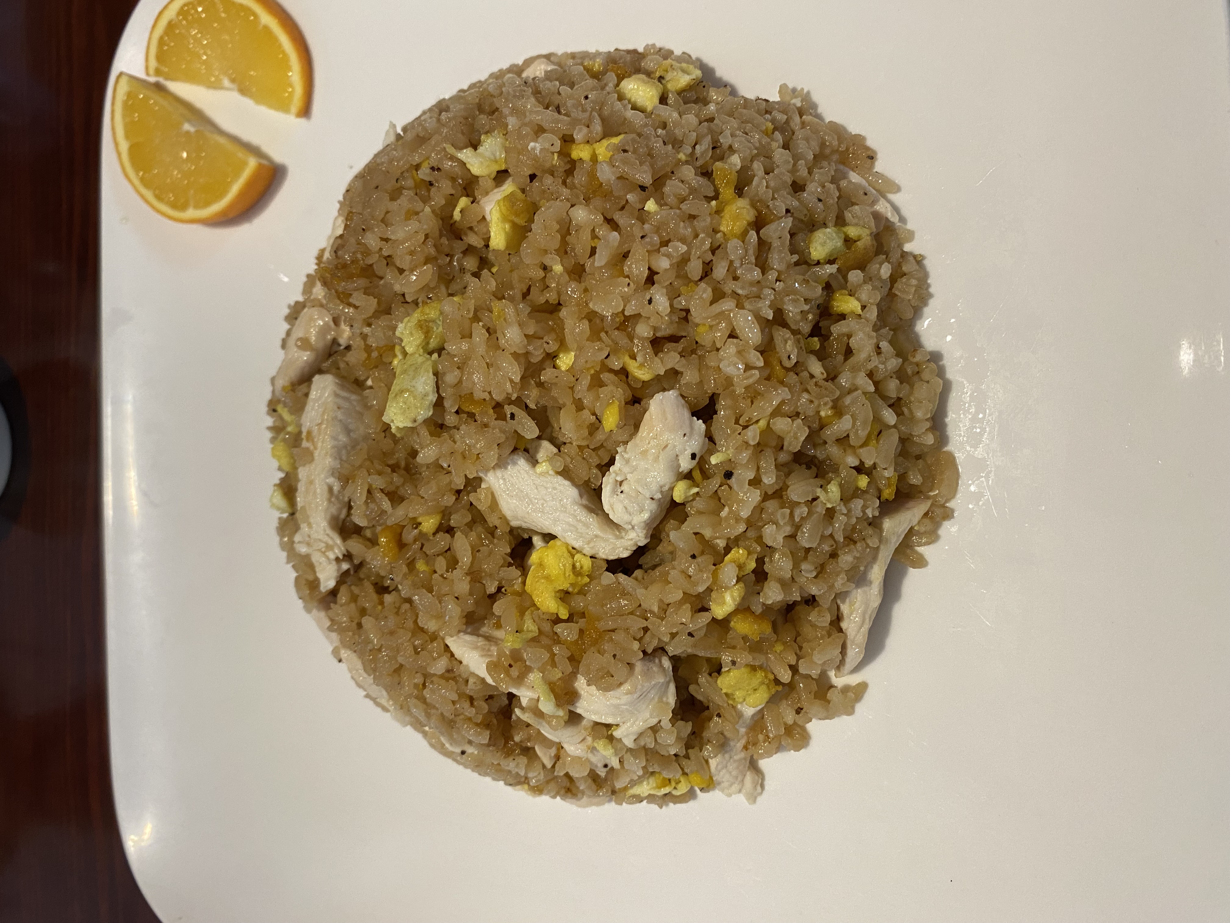 Taste Post Image