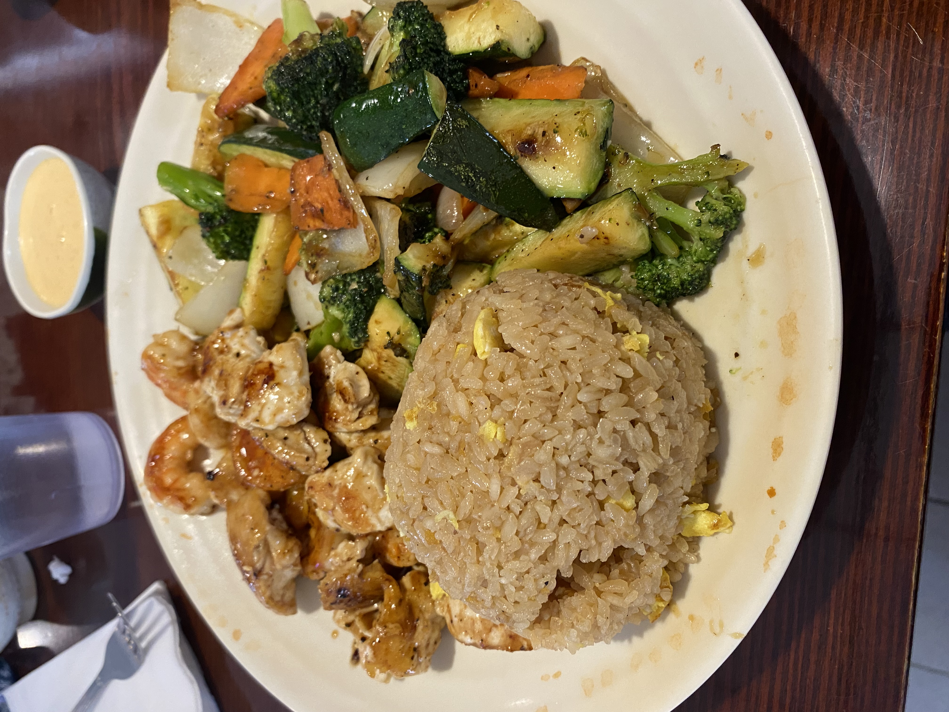 Taste Post Image